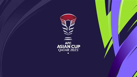 asiancup2023|asia cup 2023 official website.